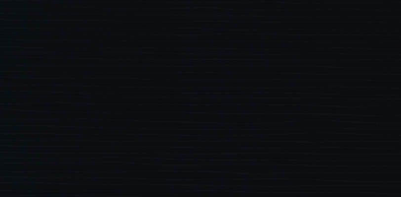 Formica laminate màu trơn 0909 MC